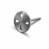 Pedicure Disc Bit