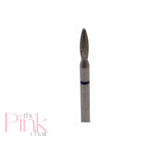 Precision Flame - thePINKchair.ca