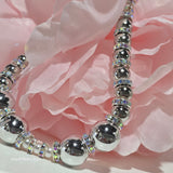 Bling & Baubles Cell Phone Wristlet/KeyChain - thePINKchair.ca