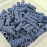 PINKchair MINI Sanding Bands - thePINKchair.ca