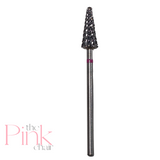 The Dottie Carbide - thePINKchair.ca