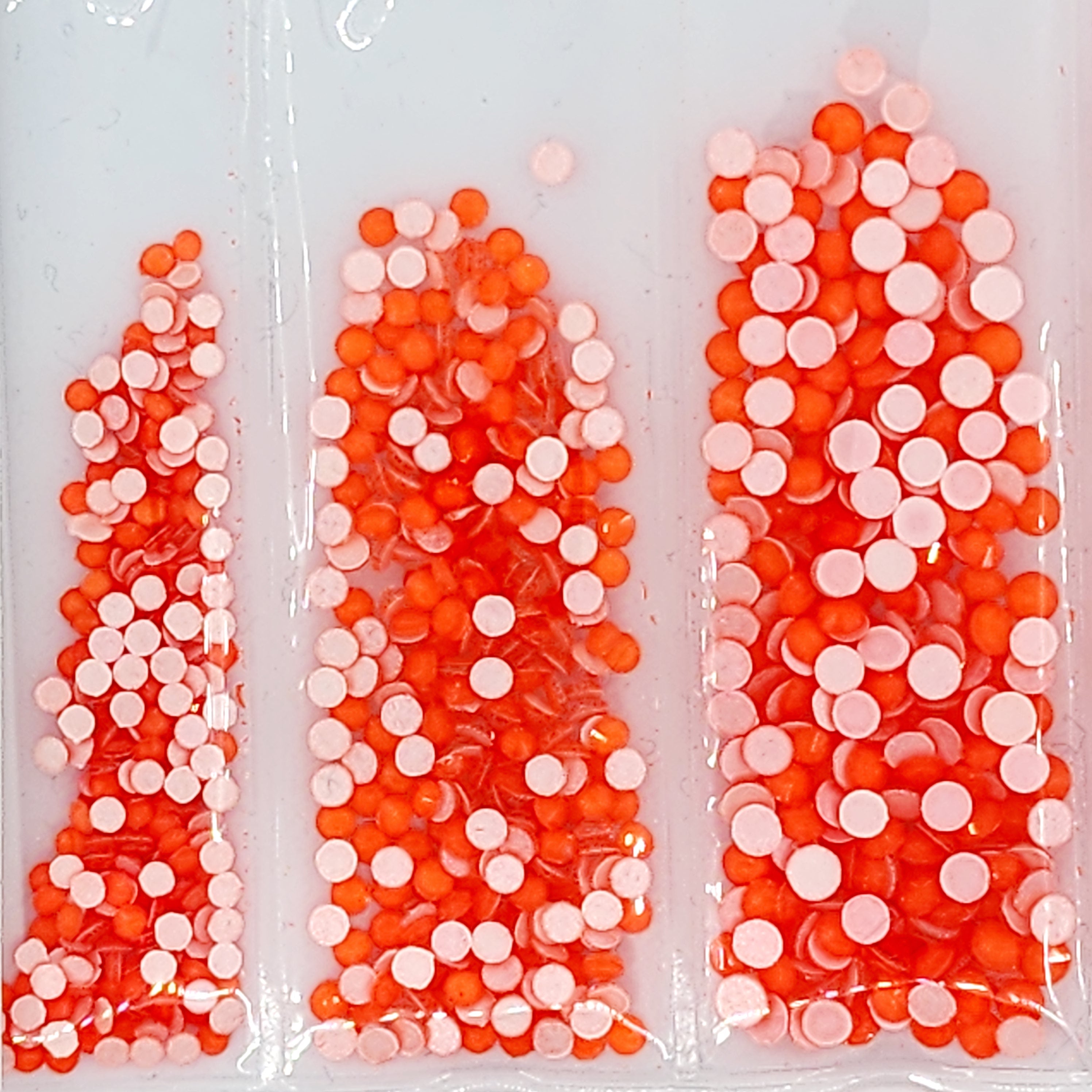 Neon Crystals - thePINKchair.ca
