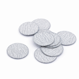 20mm Pedicure Sanding Discs