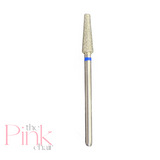 Tall Taper - Medium - thePINKchair.ca