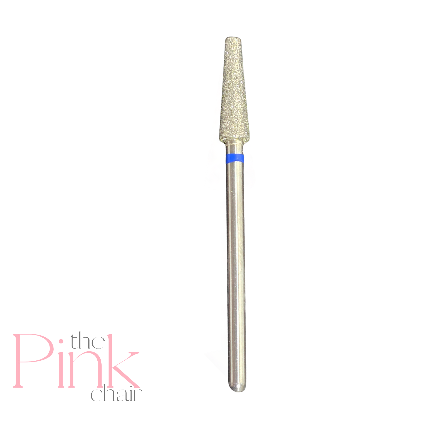 Tall Taper - Medium - thePINKchair.ca