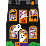 👻 Lil' Boo – $2 Mystery Box