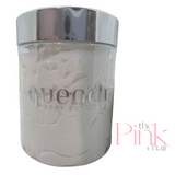 QUENCH Whipped Body Butter