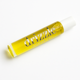 Twinkle - drizzle Cuticle Oil