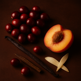 Pout - drizzle Cuticle Oil