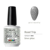 Road Trip  Polish Pro