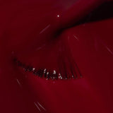 Rogue Gel Polish - thePINKchair.ca - Gel Polish - the GEL bottle