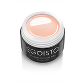 Romance - Cover Gel UV/LED - thePINKchair.ca - Builder Gel - egoista