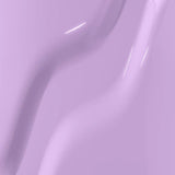 Romance Novel - HFG057 - thePINKchair.ca - gel polish - Kiara Sky