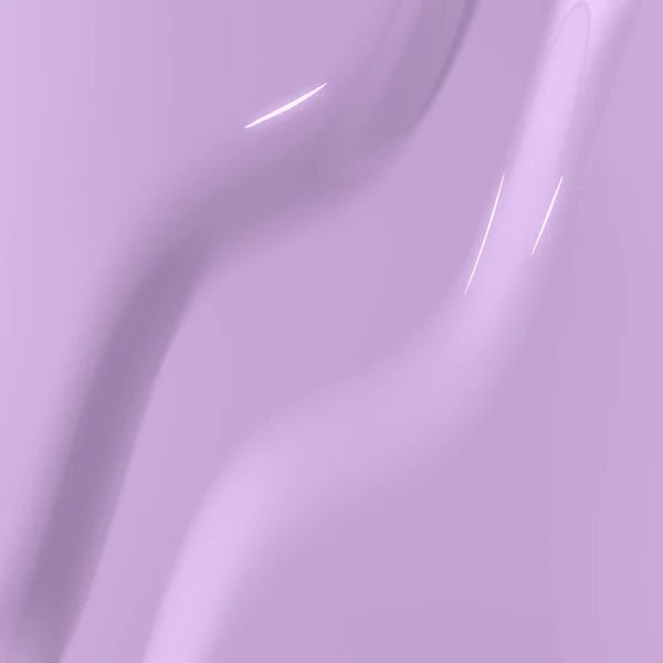 Romance Novel - HFG057 - thePINKchair.ca - gel polish - Kiara Sky