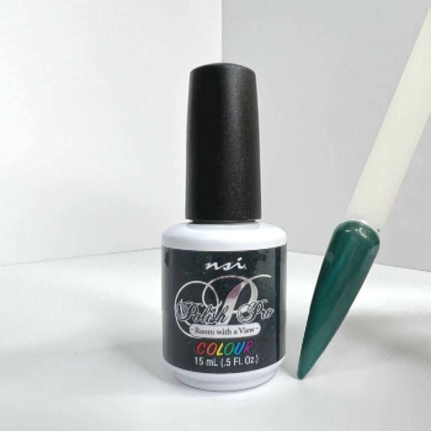 Room with a View Polish Pro - thePINKchair.ca - Gel Polish - NSI