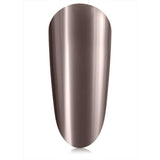 Rose Chrome Pigment - thePINKchair.ca - Nail Art - the GEL bottle