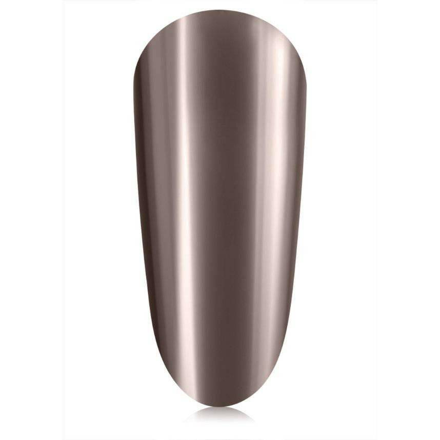 Rose Chrome Pigment - thePINKchair.ca - Nail Art - the GEL bottle