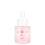 Rose Cuticle Oil by Kiara Sky - thePINKchair.ca - Cuticle Oil - Kiara Sky
