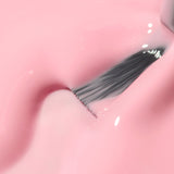 Rosé Gel Polish - thePINKchair.ca - Gel Polish - the GEL bottle