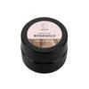 Rose Gold - Artiste Gel - Metallic - thePINKchair.ca - Gel Paint - Apres