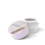 ROSE GOLD STUDIO GEL™ - thePINKchair.ca - Gel Paint - the GEL bottle