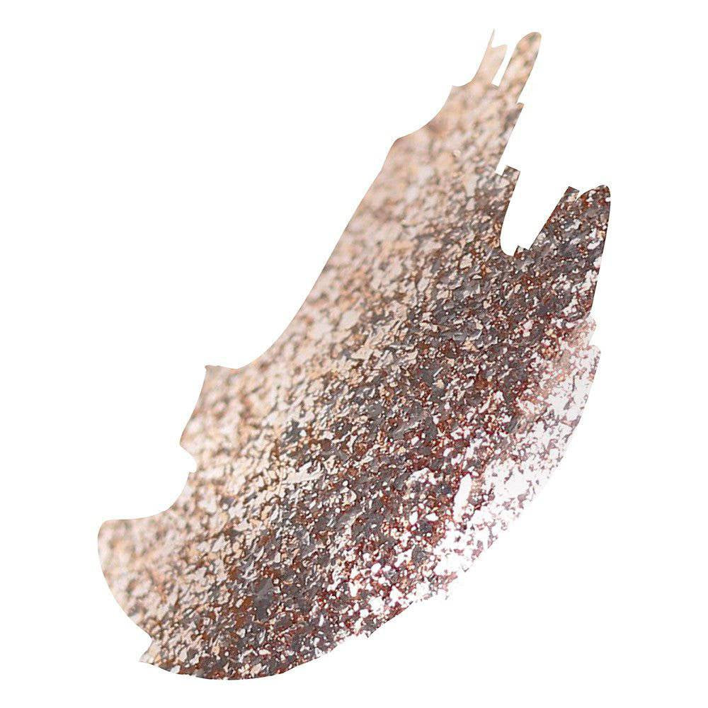 ROSE GOLD STUDIO GEL™ - thePINKchair.ca - Gel Paint - the GEL bottle