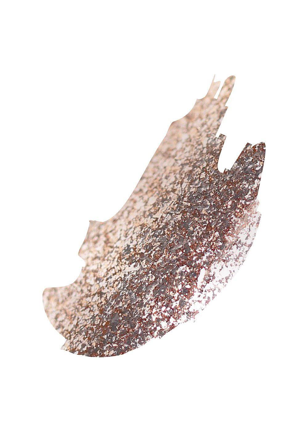 ROSE GOLD STUDIO GEL™ - thePINKchair.ca - Gel Paint - the GEL bottle