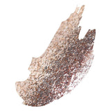 ROSE GOLD STUDIO GEL™ - thePINKchair.ca - Gel Paint - the GEL bottle