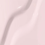 Rose & Lychee - HFG155 - thePINKchair.ca - gel polish - Kiara Sky