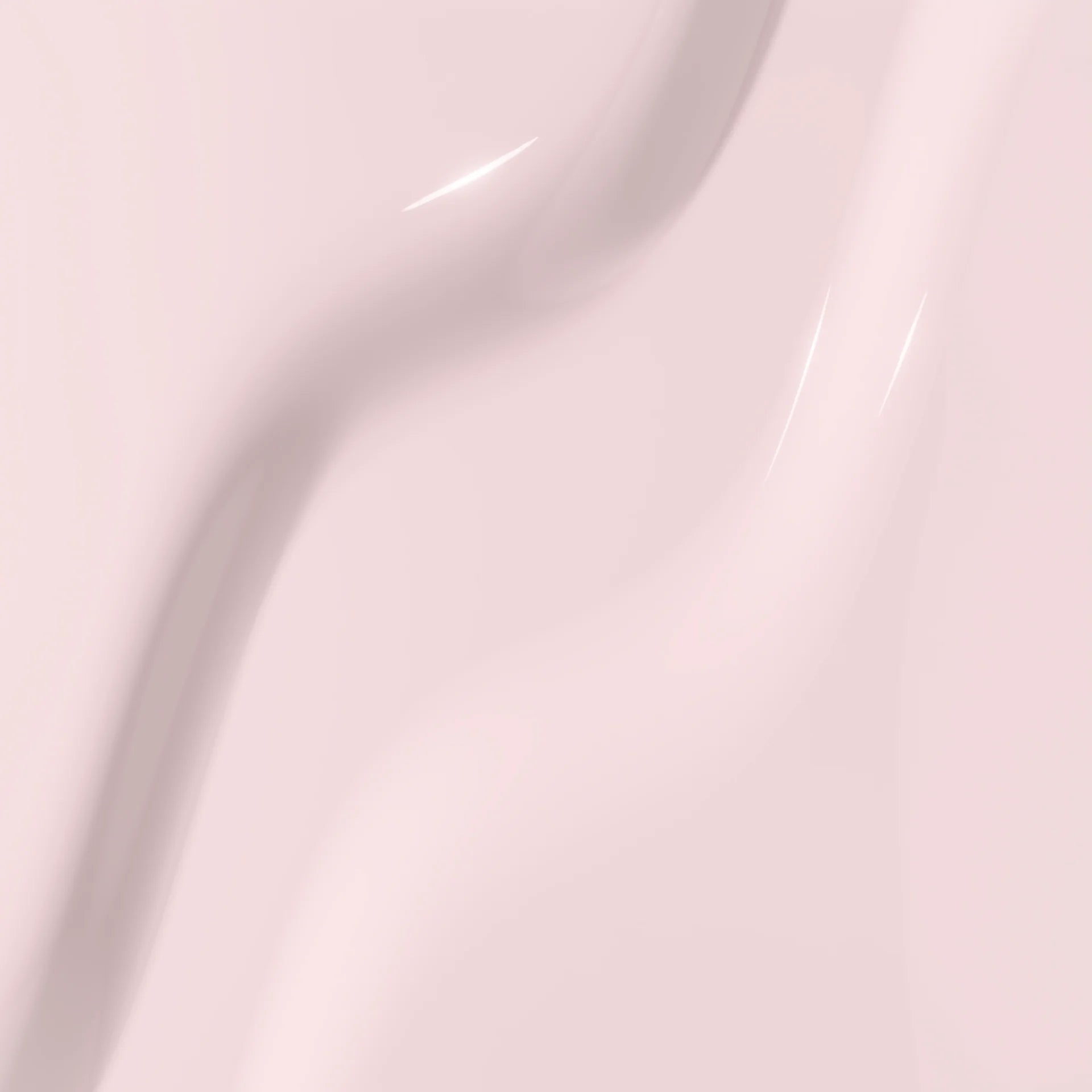 Rose & Lychee - HFG155 - thePINKchair.ca - gel polish - Kiara Sky