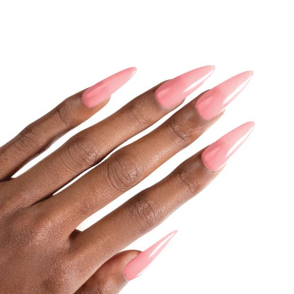 Rose Petal Blush - thePINKchair.ca - Builder Gel - Kiara Sky