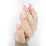 Rose Petal Blush - thePINKchair.ca - Builder Gel - Kiara Sky