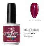 Rose Petals Polish Pro