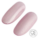 ROSE QUARTZ - GEL POLISH 354 - thePINKchair.ca - Gel Polish - Ugly Duckling