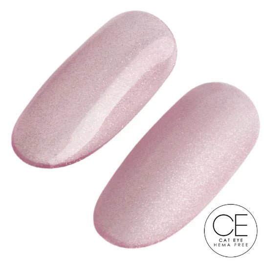 ROSE QUARTZ - GEL POLISH 354 - thePINKchair.ca - Gel Polish - Ugly Duckling