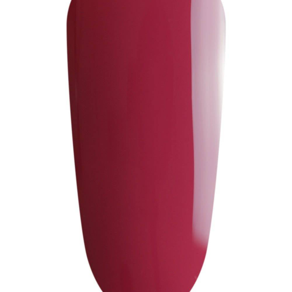 Rosetta Gel Polish* - thePINKchair.ca - Gel Polish - the GEL bottle