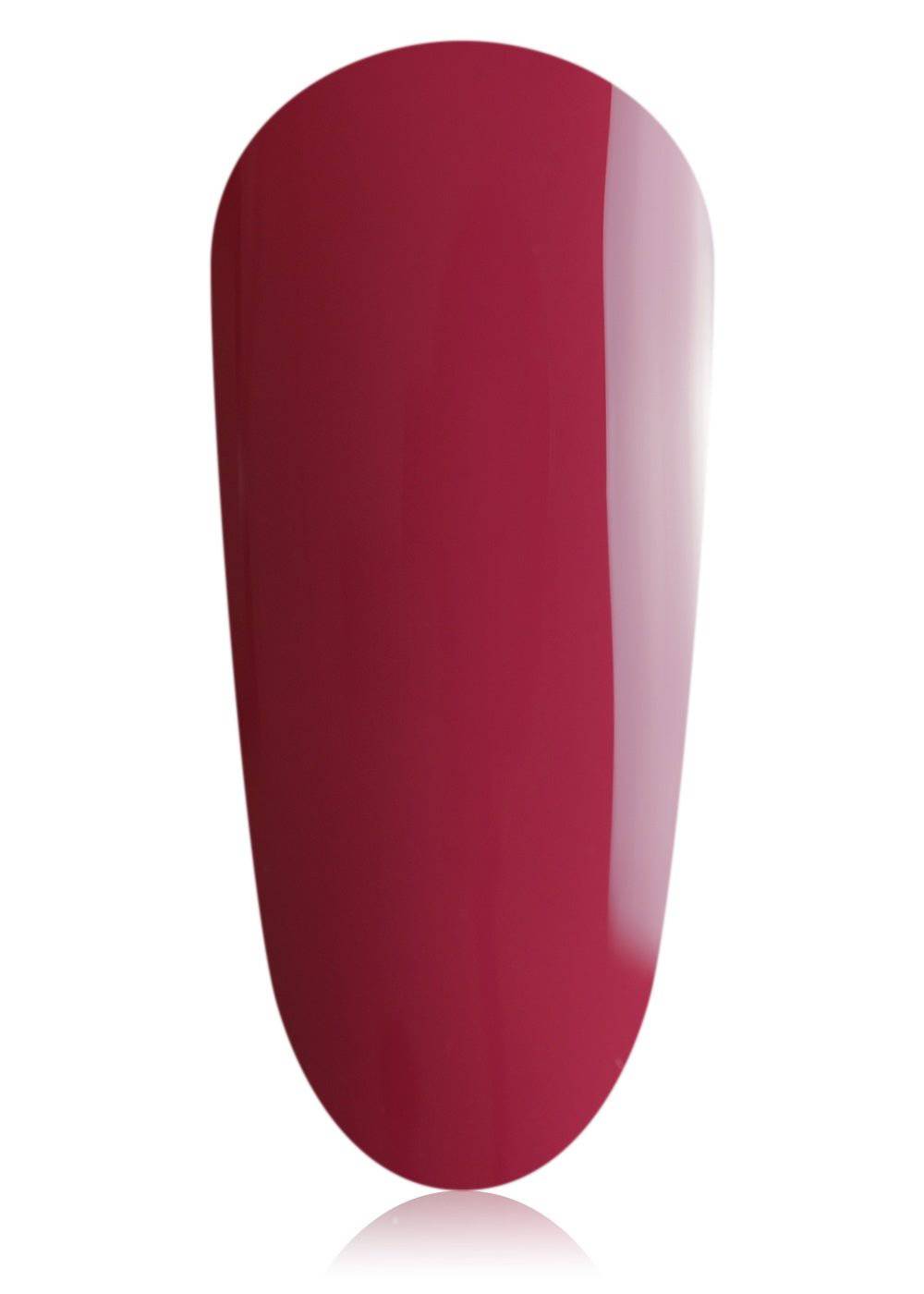 Rosetta Gel Polish* - thePINKchair.ca - Gel Polish - the GEL bottle