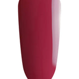 Rosetta Gel Polish* - thePINKchair.ca - Gel Polish - the GEL bottle