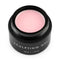 ROSEWATER SCULPTING GEL - thePINKchair.ca - Builder Gel - Ugly Duckling