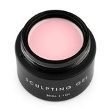 ROSEWATER SCULPTING GEL - thePINKchair.ca - Builder Gel - Ugly Duckling