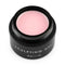 ROSEWATER SCULPTING GEL - thePINKchair.ca - Builder Gel - Ugly Duckling