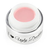 ROSEWATER SCULPTING GEL - thePINKchair.ca - Builder Gel - Ugly Duckling