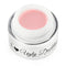 ROSEWATER SCULPTING GEL - thePINKchair.ca - Builder Gel - Ugly Duckling