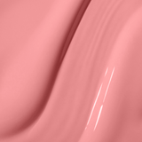 Rosewood - 277 - thePINKchair.ca - gel polish - Apres