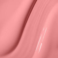Rosewood - 277 - thePINKchair.ca - gel polish - Apres