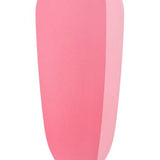 Rosy BIAB™ - thePINKchair.ca - Builder Gel - the GEL bottle