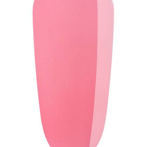 Rosy BIAB™ - thePINKchair.ca - Builder Gel - the GEL bottle