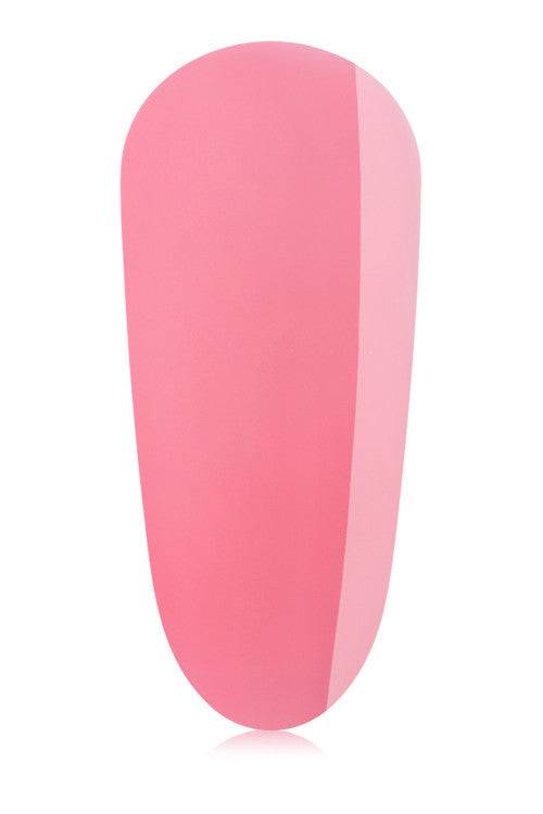 Rosy BIAB™ - thePINKchair.ca - Builder Gel - the GEL bottle