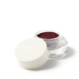 Rouge Chrome Pigment - thePINKchair.ca - Nail Art - the GEL bottle