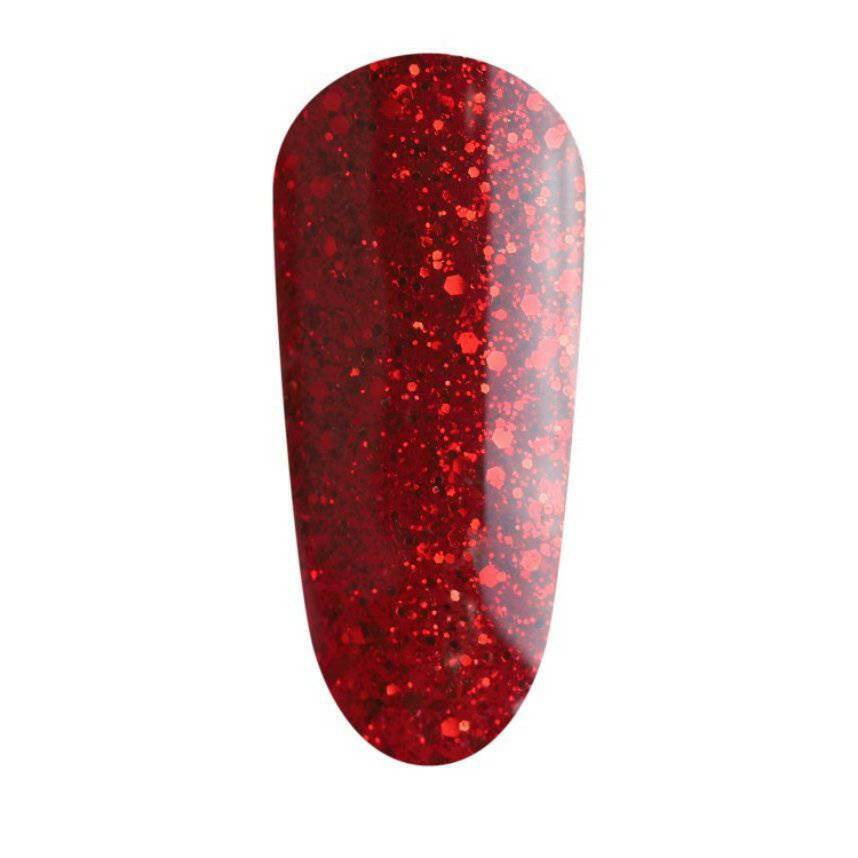 Roulette Gel Polish - thePINKchair.ca - Gel Polish - the GEL bottle